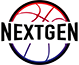 NEXTGEN Slovakia